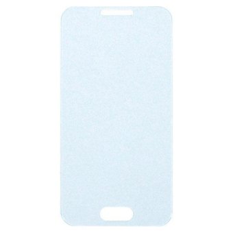 High Quality Tempered Glass Blue Light Cut Samsung Galaxy V - Anti Scratch 9H