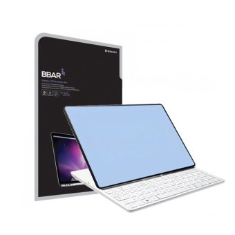 gilrajavy BBAR Screen Guard for LG Tab Book 11T750 Clear