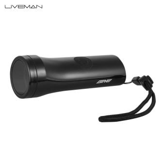 Lesports Gene Liveman M1 Action Camera Waterproof Diving Housing Case Cover Underwater 40m - intl