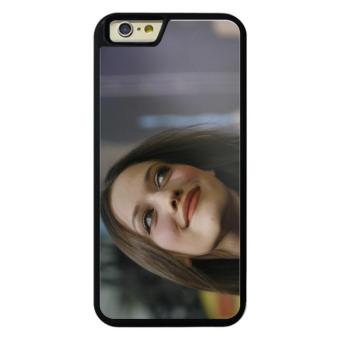 Phone case for iPhone 5/5s/SE Kat Dennings88 Celebrity cover for Apple iPhone SE - intl