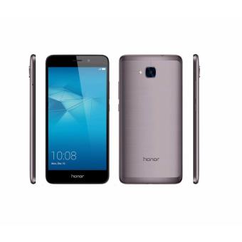 Huawei Honor 5C - 16 GB - Grey