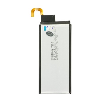 Samsung Baterai Battery Original For Samsung Galaxy S6 EDGE - 10 Buah