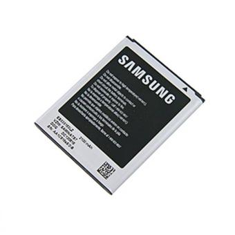 Samsung Baterai Galaxy Grand 1 GT-i9082 Original - Free USB Samsung