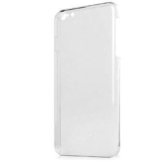 HV2 SOFTCASE IPH6S CLEAR