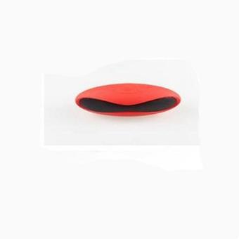Speaker Bluetooth Kerang Football Mini (Bukan Beats)