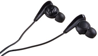 Sony MDRNC31EMB Sony Mobile Digital Noise Canceling Headset