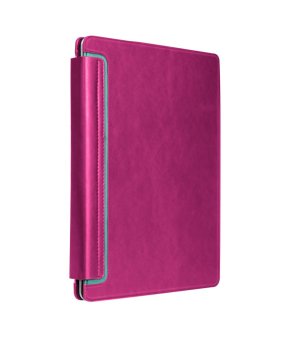 Case-Mate New iPad Venture - Pink