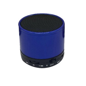 Advance Speaker Bluetooth ES010 BT