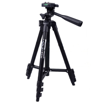 OEM Camera Tripod Stand For Nikon DSLR Digital Camcorder - intl