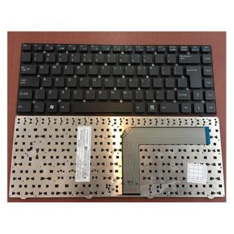 AXIOO Keyboard Laptop BNE SERIES Original