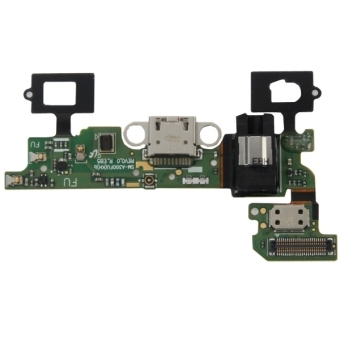 Charging Port Flex Cable for Samsung Galaxy A3 / A300F