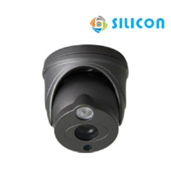 SILICON CAMERA CCTV AHD INDOOR RS-D310AHD