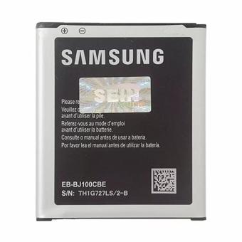 Samsung Original Baterai for Samsung Galaxy J1 SM-J100