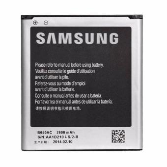 Samsung Original Battery for Samsung Galaxy Mega 5.8