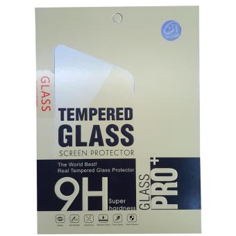 3T Tempered Glass Samsung Galaxy Tab S2 (8.0 inch)