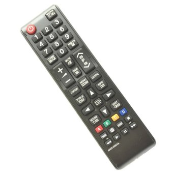 AA59-00603A LCD TV 3D REMOTE CONTROL FOR SAMSUNG LCD LED Smart TV - Intl