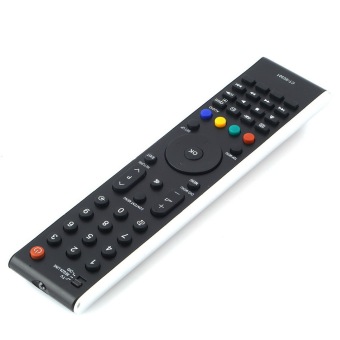 OH New CT-90301 Remote Controller Universal Remote Control For LG LCD/LED/HDTV/TV