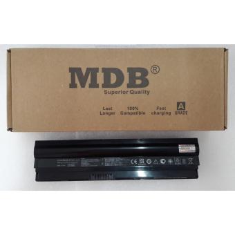 MDB Baterai Laptop Asus A32-U24, A31-U24, U24A-PX3210, U24E-XH71