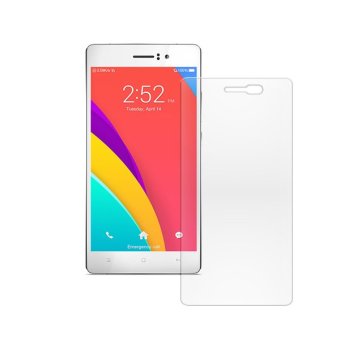 High Quality Tempered Glass Oppo R5