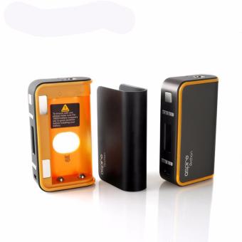 Aspire Archon 150W Stater Kit