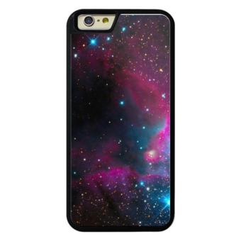 Phone case for huawei mate 9 Galaxy Nebula Star cover for huawei mate 9 - intl