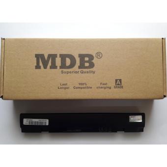 MDB Baterai Laptop Asus Eee Pc X101 X101c X101ch X101h A31-x101