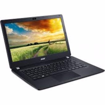 Acer V3-372-Intel Core I5 6200