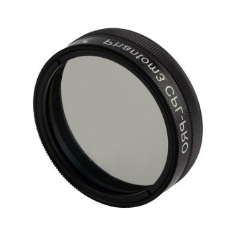 HAOFEI CPL Polarizer Filter Lens for DJI Phantom 3 Camera Pro 4K    