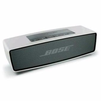 BOSE Sound Link Mini Wireless Speaker Bluetooth