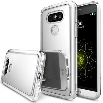 G4 Beat Case,Venter® Slim TPU with dust plug Wallet Flip elegant fashion Case Cover plug-in card Stand function for LG G4 Beat - intl