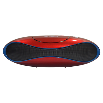 Advance Speaker Bluetooth ES040 A
