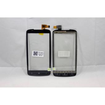 Touchscreen Lenovo A630 Black ORI