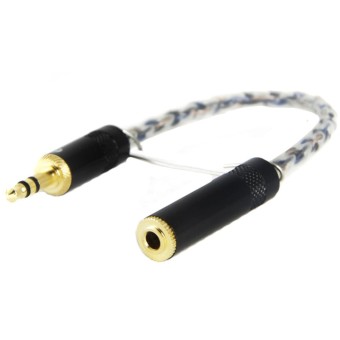 ZY HiFi Switching Lines HiFi Professional Cable ZY-001