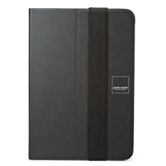 Acme Made Skinny Book Untuk iPad Mini - Black
