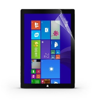 Jetting Buy Screen Protector Guard for Microsoft Surface Pro 3