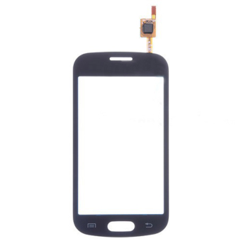 OEM for Samsung Galaxy Trend Lite GT-S7390 Touch Screen Digitizer – Black - Intl