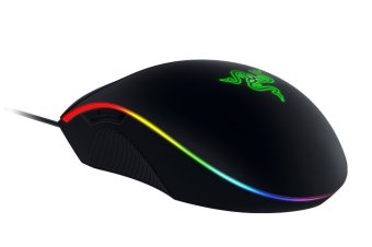 Razer Diamondback Chroma Gaming Mouse