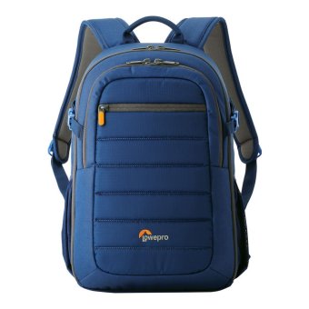 Lowepro Tahoe BP150 Backpack - Biru