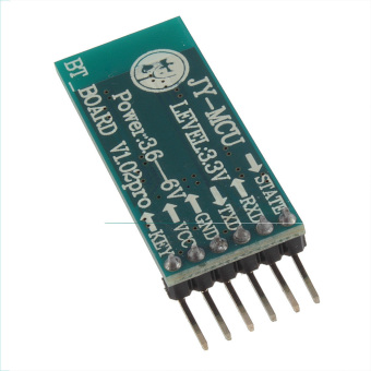 OH Interface Base Board Serial Transceiver Bluetooth Module For Arduino UNO R3