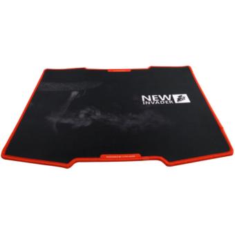 1STPLAYER Baboon King Mouse Pad BK-20-M (400x295x4mm)