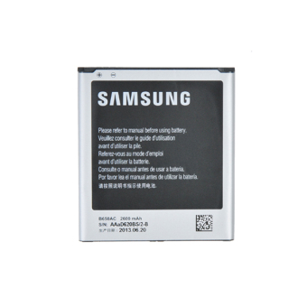 Samsung Battery B650AC Original - for Samsung Galaxy Mega 5.8 I9150