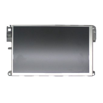 ZTE LCD Screen Light Tab V9