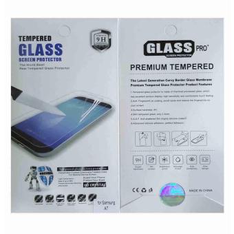 3T Tempered Glass Huawei Mete 9