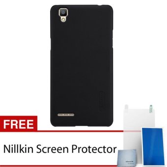 Silicone 3d Source · Cari Mr Soft Case 3d Animasi For Oppo F1s .