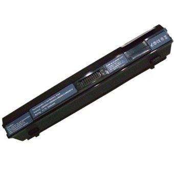 Acer Aspire One Baterai 531 Acer Aspire One 751 751h High Capacity Lithium Ion (OEM)