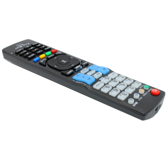Kingstar Remote TV for LG - KS 99