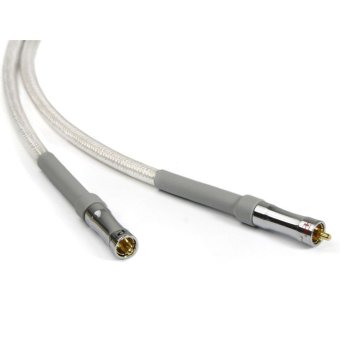 ZY HiFi 2 XLR Quality Cable ZY-019 (2M)