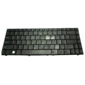 Axioo Keyboard Laptop CNW - Hitam