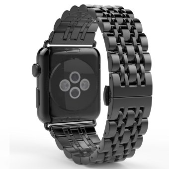 Samsung Galaxy Gear S2 SM R720 Abu . Source · Miimall pengganti logam .