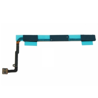iPartsBuy Sensor Flex Cable Ribbon for Samsung Galaxy Mega 6.3 / i9200